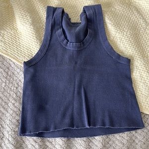 Brandy Melville Connor Tank